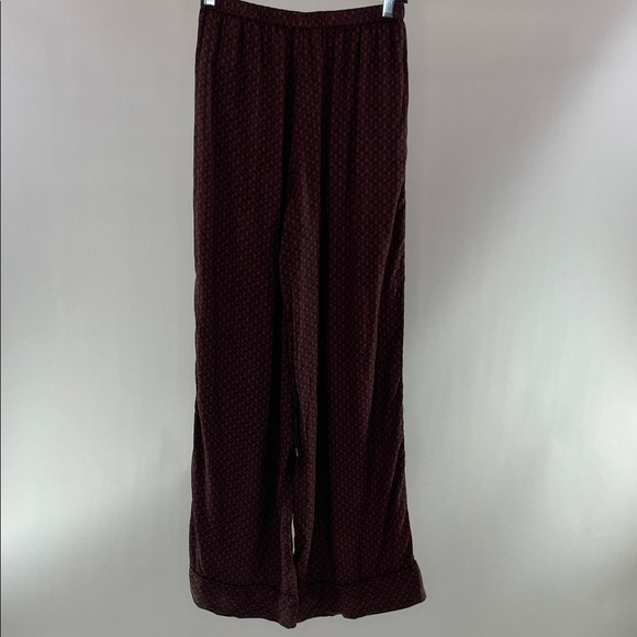 Splendid Collection Lumi Pants, XS - Picture 9 of 15